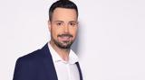 OPEN, Πέτρο Κουσουλό,OPEN, petro kousoulo