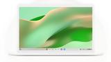 GOOGLE, ΕΝΟΠΟΙΗΣΕΙ, CHROME OS, ANDROID, ΦΕΤΟΣ,GOOGLE, enopoiisei, CHROME OS, ANDROID, fetos
