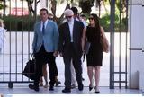 Μιχάλης Δημητρακόπουλος, Πέτρου Φιλιππίδη, Πολύ,michalis dimitrakopoulos, petrou filippidi, poly