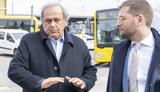 Θύμα, Μισέλ Πλατινί,thyma, misel platini
