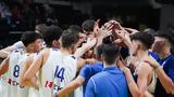 Νίκη, Εθνικής, Τουρκίας, Ευρωμπάσκετ U18,niki, ethnikis, tourkias, evrobasket U18