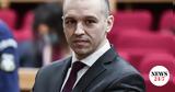 Παραμένει, Ηλίας Κασιδιάρης,paramenei, ilias kasidiaris