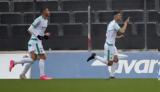 Μεταγραφή, Super League, Ηρακλή,metagrafi, Super League, irakli