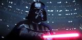 Star Wars, Εμβληματικό,Star Wars, emvlimatiko