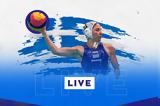 LIVE, Εθνικής, Αυστραλία, Παγκοσμίου,LIVE, ethnikis, afstralia, pagkosmiou