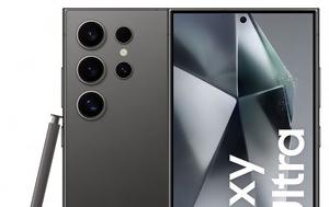Σταθερές, Google, Pixel Watch 4, statheres, Google, Pixel Watch 4