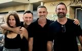 Παρά Πέντε, Αντιδράσεις, Γεράσιμου Μιχελή,para pente, antidraseis, gerasimou micheli