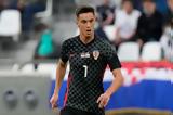 AEK, Ένωση, Μόρο, Κροάτες,AEK, enosi, moro, kroates