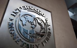 Greece Lags Behind EU, Modernizing Public Finance Accounting IMF Warns