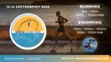SERIFOS SUNSET RACE 2025,