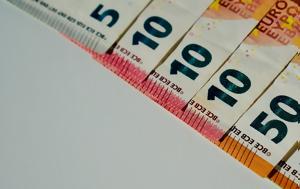Φοιτητικό, 2 500, Τέλος, – Πότε, foititiko, 2 500, telos, – pote