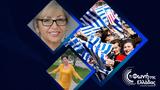 Με δύο πατρίδες,