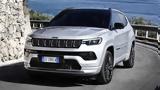 Jeep,Business
