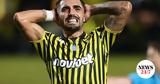 Άρης – Αράζ 2-2, Ξύπνησε, -σοκ, Αζέρους, Ευρώπη,aris – araz 2-2, xypnise, -sok, azerous, evropi