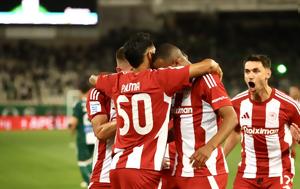Superleague, Εγκρίθηκε, Ευρώπης, Superleague, egkrithike, evropis