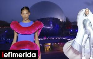 Pierre Cardin, Ελλάδα, -και, Pierre Cardin, ellada, -kai