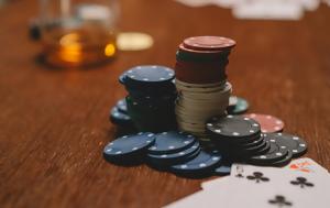 Superbet’s Greek Ambitions Begin, Casino License Takeover