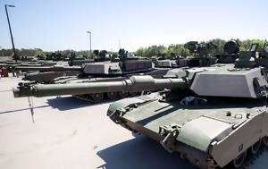 ΗΠΑ, Πυροβολισμοί, Fort Stewart, Τζόρτζια – Τραυματίστηκαν 5, ipa, pyrovolismoi, Fort Stewart, tzortzia – travmatistikan 5