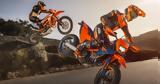 KTM 690 Enduro R,690 SMC R 2026