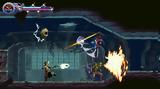 Ninja Gaiden Ragebound,