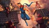 Ninja Gaiden,Ragebound | Review