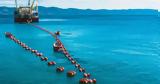 Athens–Nicosia Rift Over Crete–Cyprus Interconnector,