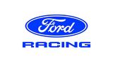 Ford Performance,Ford Racing