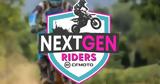 CFMOTO Hellas – Next Gen Riders,