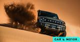 Land Rover Defender, Ευρώπη,Land Rover Defender, evropi