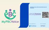 Promitheas,MyPBCVoice