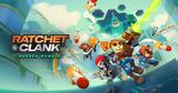 Ratchet Clank, Ranger Rumble,Android