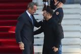 Ρέστα,resta