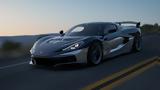 Νέο Rimac Nevera R Founder’s Edition, Mate Rimac,neo Rimac Nevera R Founder’s Edition, Mate Rimac