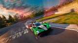 Project Motor Racing Review,