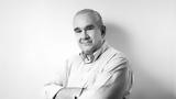 Dynamic Adaptability,