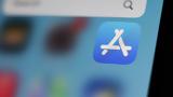 Xcode 26 3, Apple,Claude Code, OpenAI Codex