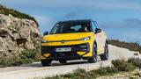 Δοκιμή, Volkswagen T-Roc 1 5 TSI 150 PS R-Line,dokimi, Volkswagen T-Roc 1 5 TSI 150 PS R-Line