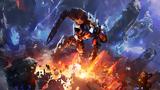 Riftbreaker,Complete Edition | Review