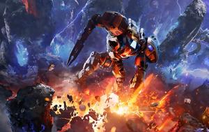 Riftbreaker, Complete Edition | Review