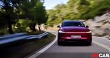 Δοκιμή Tesla Model Y Performance, Transformer,dokimi Tesla Model Y Performance, Transformer