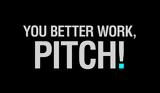 DISFF49, Open Call,Pitching Lab