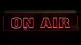 GameOver Webcast #656,