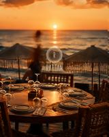 Opening,Rattan