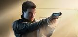 007 First Light Review,