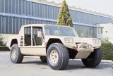 Τσιτάχ, Rambo Lambo,tsitach, Rambo Lambo