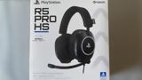 Nacon RIG R5 Pro HS Review,