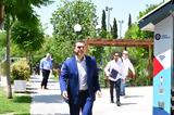 Σοφία,sofia