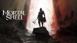 Mortal Shell 2 | Review,