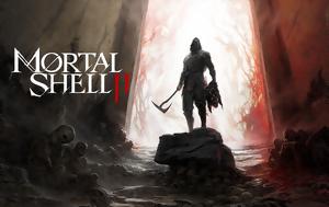 Mortal Shell 2 | Review