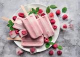 Raspberry,